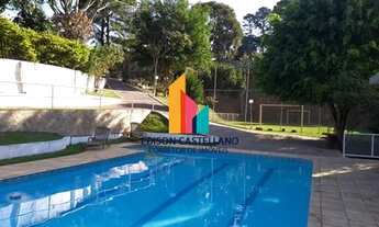 Imagem 4: Chácara lagoa dos patos-jundiaí-sp. venda ou locação