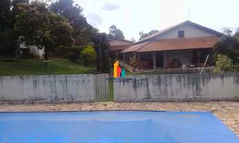 Imagem: Chácara no marco leite-jundiaí-sp/venda