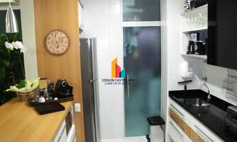 Imagem 5: Venda apartamento condomínio verona - jundiaí-sp