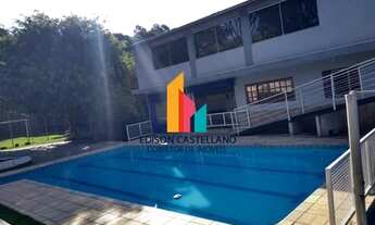 Imagem: Chácara lagoa dos patos-jundiaí-sp. Venda