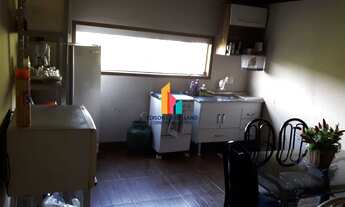 Imagem 6: Chácara lagoa dos patos-jundiaí-sp. venda ou locação