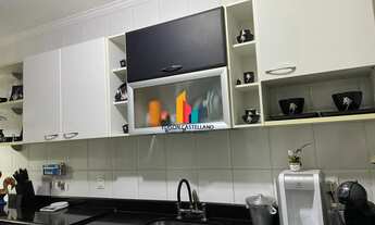 Imagem 5: CHÁCARA P/ PERMUTA COM CASA EM CONDOMÍNIO EM JUNDIAÍ-SP