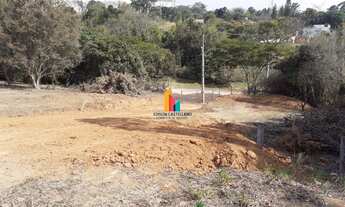 Imagem: LOTE VENDA / Excelente Terreno 650 m2 em
