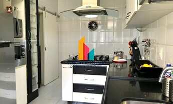 Imagem 4: CHÁCARA P/ PERMUTA COM CASA EM CONDOMÍNIO EM JUNDIAÍ-SP