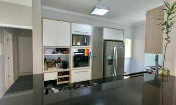 Imagem: Venda Casa Térrea Village Medeiros