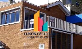 Imagem: Vendas de casa /locado por R$ 1.200,00 reais