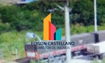 Imagem: Venda área industrial várzea pta/ venda