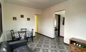 Imagem 3: Apartamento de 2 dormitórios em Torres