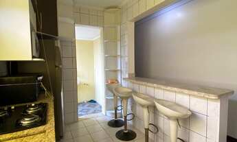 Imagem 6: Apartamento de 2 dormitórios em Torres