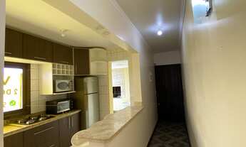 Imagem 5: Apartamento de 2 dormitórios em Torres