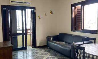 Imagem 2: Apartamento de 2 dormitórios em Torres