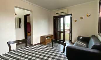 Imagem 4: Apartamento de 2 dormitórios em Torres