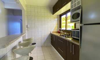 Imagem 7: Apartamento de 2 dormitórios em Torres