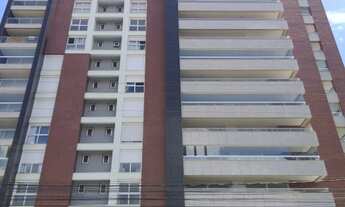 Imagem: Apartamento no Centro de Torres