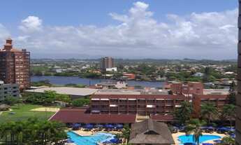 Imagem 2: Apartamento no Centro de Torres