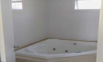 Imagem 4: Apartamento no Centro de Torres