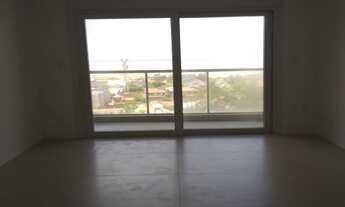 Imagem 5: Apartamento no Centro de Torres