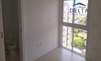 Imagem 6: Apartamento no Centro de Torres