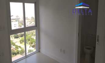 Imagem 7: Apartamento no Centro de Torres