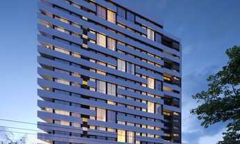 Imagem: Apartamento com 03 suítes em Torres