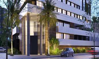 Imagem 2: Apartamento com 03 suítes em Torres