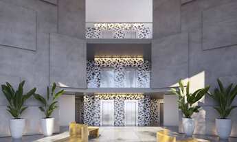 Imagem 3: Apartamento com 03 suítes em Torres