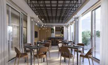 Imagem 4: Apartamento com 03 suítes em Torres