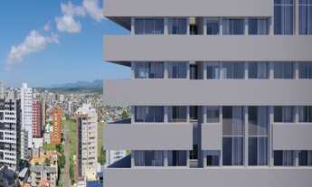 Imagem 5: Apartamento com 03 suítes em Torres