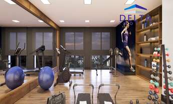 Imagem 7: Apartamento com 03 dormitórios em Torres