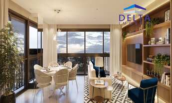 Imagem 2: Apartamento com 03 dormitórios em Torres