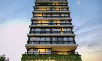 Imagem: Apartamento com 03 dormitórios em Torres