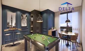 Imagem 6: Apartamento com 03 dormitórios em Torres