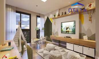 Imagem 4: Apartamento com 03 dormitórios em Torres