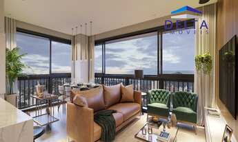 Imagem 3: Apartamento com 03 dormitórios em Torres