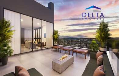 Imagem 6: Apartamento de 2 dormitórios em Torres