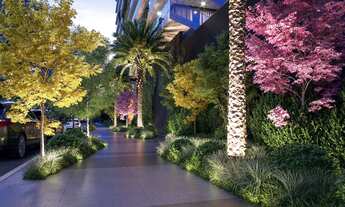 Imagem 6: Apartamento de 2 dormitórios em Torres