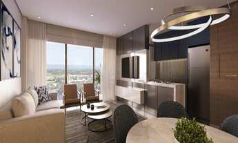 Imagem 7: Apartamento de 2 dormitórios em Torres