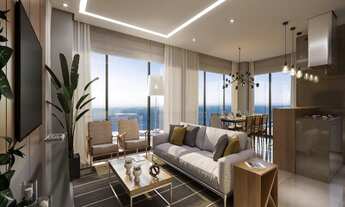 Imagem: Apartamento de 2 dormitórios em Torres