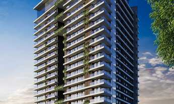 Imagem 2: Apartamento de 2 dormitórios em Torres