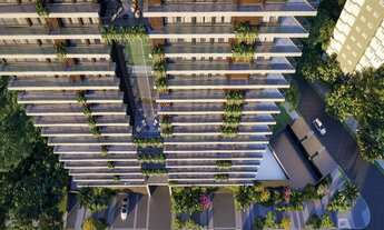 Imagem 3: Apartamento de 2 dormitórios em Torres