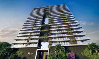 Imagem 4: Apartamento de 2 dormitórios em Torres