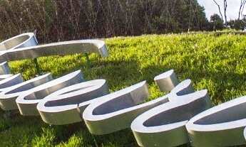 Imagem: Terreno em Loteamento no Passo de Torres