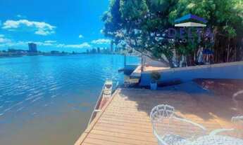 Imagem: Casa para venda na praia de Torres