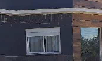 Imagem 3: Casa com Piscina em Torres