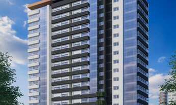 Imagem: Apartamento com 03 dormitórios em Torres