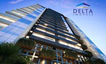 Imagem 2: Apartamento com 03 dormitórios em Torres RS