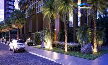 Imagem 3: Apartamento com 03 dormitórios em Torres RS