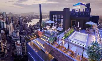 Imagem 4: Apartamento com 03 dormitórios em Torres RS