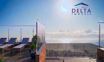 Imagem 5: Apartamento com 03 dormitórios em Torres RS