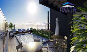 Imagem 6: Apartamento com 03 dormitórios em Torres RS